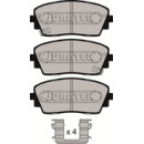 Image for Brake Pad Set