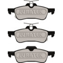 Image for Brake Pad Set