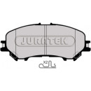 Image for Brake Pad Set