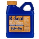 Image for K-SEAL COOLING SYSTEM REPAIR