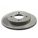 Image for Brake Disc