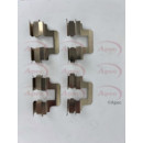 Image for Brake Fitting Kit