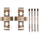 Image for Brake Fitting Kit