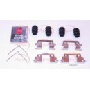 Image for Brake Fitting Kit