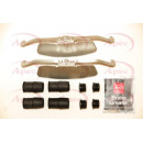 Image for Brake Fitting Kit