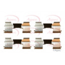Image for Brake Fitting Kit