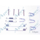Image for Brake Fitting Kit