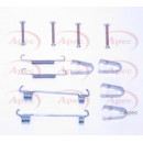 Image for Brake Fitting Kit