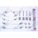 Image for Brake Fitting Kit