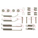 Image for Brake Fitting Kit