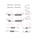 Image for Brake Fitting Kit