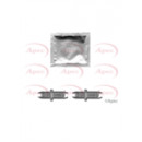 Image for Brake Shoes Adjuster