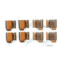 Image for Brake Fitting Kit
