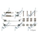 Image for Brake Fitting Kit