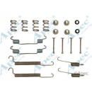 Image for Brake Fitting Kit