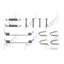 Image for Brake Fitting Kit