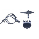 Image for Wheel Speed Sensor