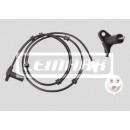 Image for Wheel Speed Sensor