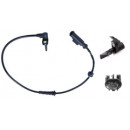 Image for Wheel Speed Sensor