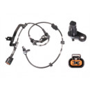 Image for Wheel Speed Sensor