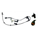 Image for Wheel Speed Sensor