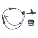 Image for Wheel Speed Sensor