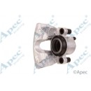 Image for Brake Caliper