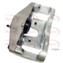 Image for Brake Caliper