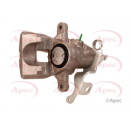 Image for Brake Caliper
