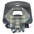 Image for Brake Caliper