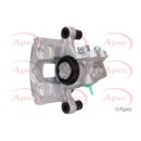 Image for Brake Caliper