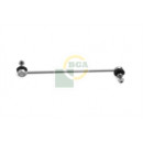 Image for Stabiliser Link