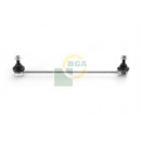 Image for Stabiliser Link