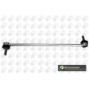 Image for Stabiliser Link