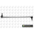 Image for Stabiliser Link
