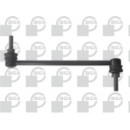 Image for Stabiliser Link