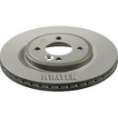 Image for Brake Disc