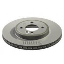 Image for Brake Disc