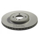 Image for Brake Disc