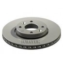 Image for Brake Disc
