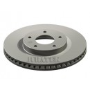 Image for Brake Disc