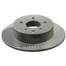 Image for Brake Disc