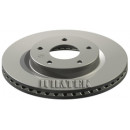 Image for Brake Disc