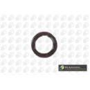 Image for Camshaft Seal