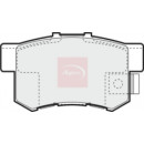 Image for Brake Pad Set