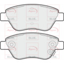 Image for Brake Pad Set