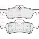 Image for Brake Pad Set
