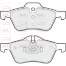 Image for Brake Pad Set
