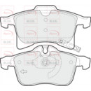 Image for Brake Pad Set