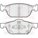 Image for Brake Pad Set